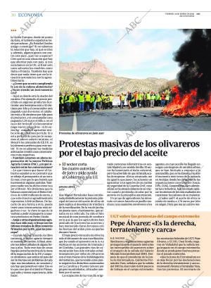 ABC MADRID 31-01-2020 página 30