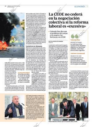 ABC MADRID 31-01-2020 página 31