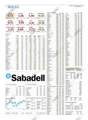 ABC MADRID 31-01-2020 página 34