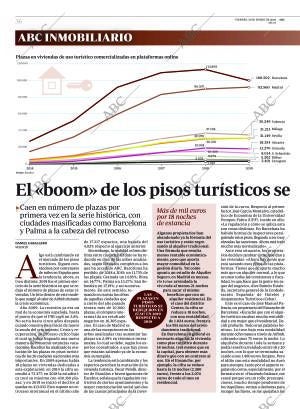 ABC MADRID 31-01-2020 página 36