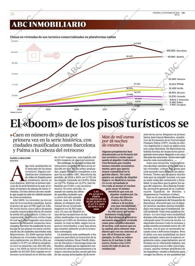 ABC MADRID 31-01-2020 página 36