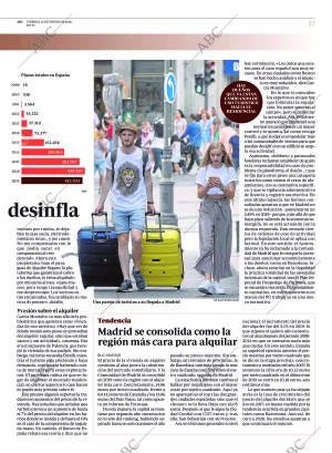 ABC MADRID 31-01-2020 página 37