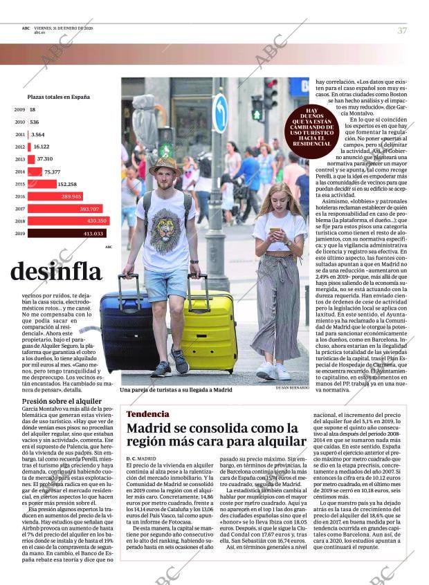 ABC MADRID 31-01-2020 página 37