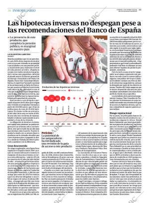 ABC MADRID 31-01-2020 página 38