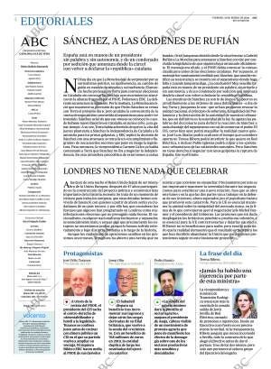 ABC MADRID 31-01-2020 página 4