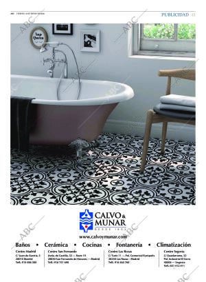 ABC MADRID 31-01-2020 página 41