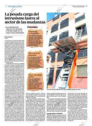 ABC MADRID 31-01-2020 página 42