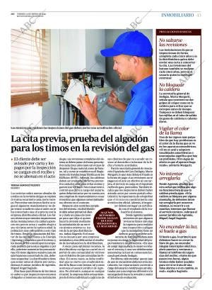 ABC MADRID 31-01-2020 página 43