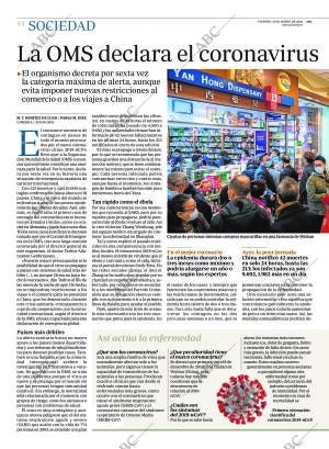 ABC MADRID 31-01-2020 página 44