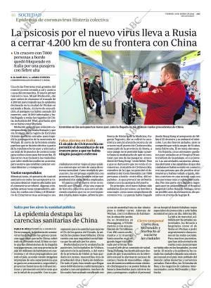 ABC MADRID 31-01-2020 página 46