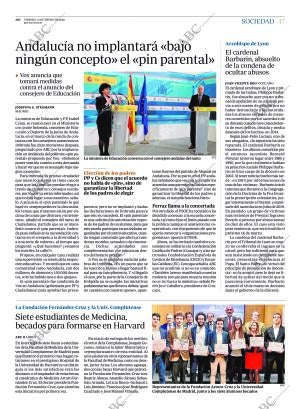 ABC MADRID 31-01-2020 página 47