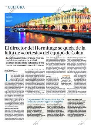 ABC MADRID 31-01-2020 página 48