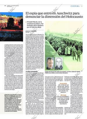 ABC MADRID 31-01-2020 página 49