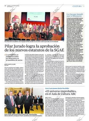 ABC MADRID 31-01-2020 página 51