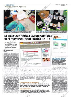 ABC MADRID 31-01-2020 página 54