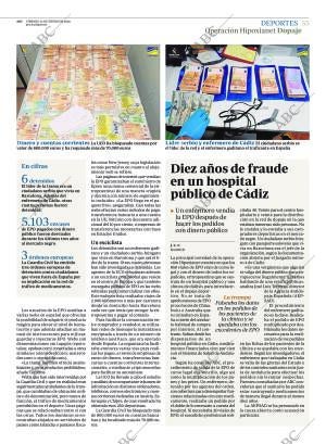 ABC MADRID 31-01-2020 página 55