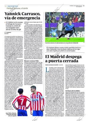 ABC MADRID 31-01-2020 página 58