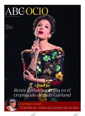 ABC MADRID 31-01-2020 página 59