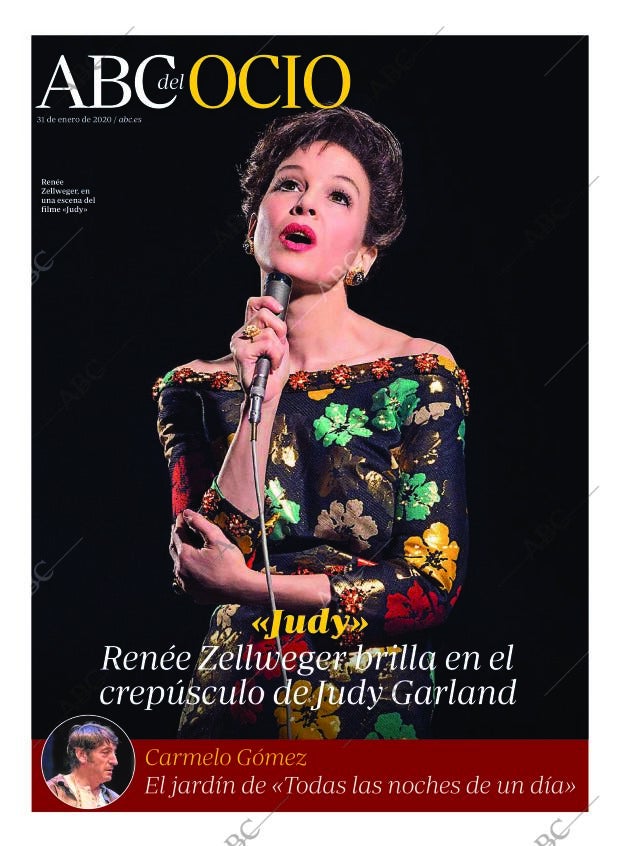 ABC MADRID 31-01-2020 página 59