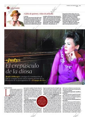 ABC MADRID 31-01-2020 página 60