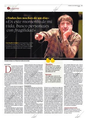 ABC MADRID 31-01-2020 página 66