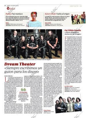 ABC MADRID 31-01-2020 página 69