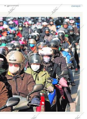 ABC MADRID 31-01-2020 página 7