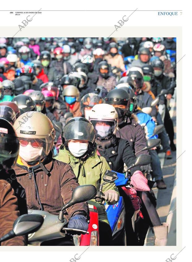 ABC MADRID 31-01-2020 página 7