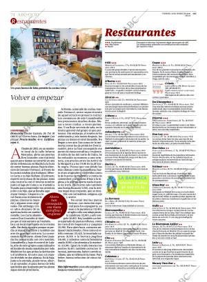 ABC MADRID 31-01-2020 página 74