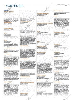 ABC MADRID 31-01-2020 página 78