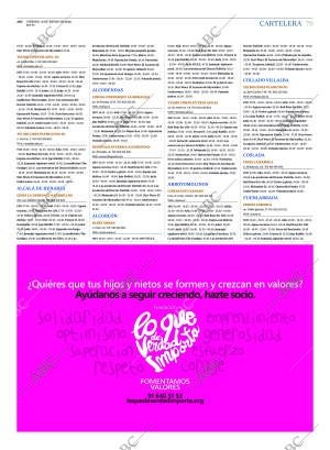 ABC MADRID 31-01-2020 página 79