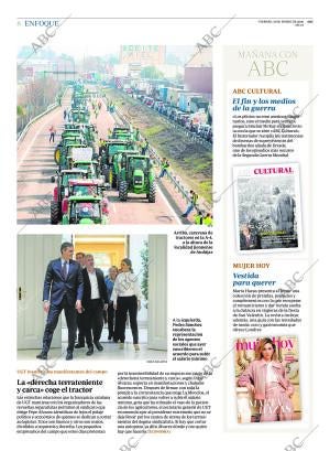 ABC MADRID 31-01-2020 página 8