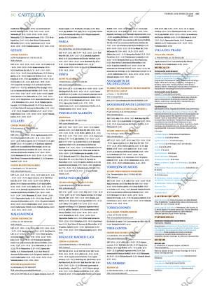 ABC MADRID 31-01-2020 página 80