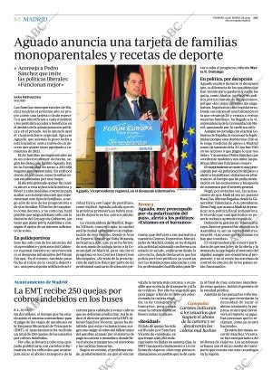 ABC MADRID 31-01-2020 página 84