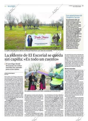 ABC MADRID 31-01-2020 página 86