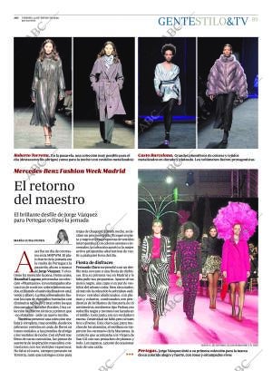 ABC MADRID 31-01-2020 página 89