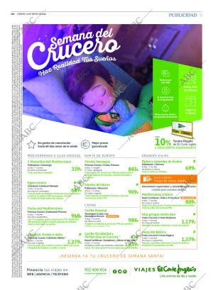 ABC MADRID 31-01-2020 página 9