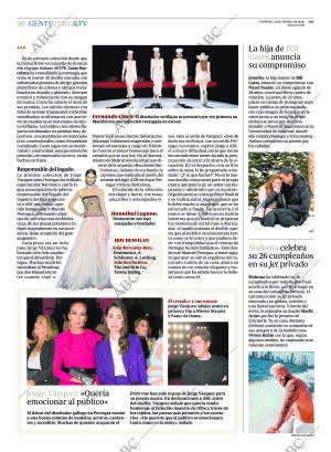 ABC MADRID 31-01-2020 página 90
