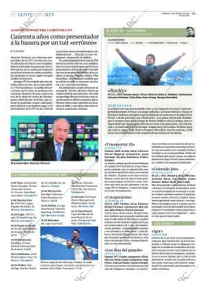 ABC MADRID 31-01-2020 página 92