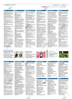 ABC MADRID 31-01-2020 página 93