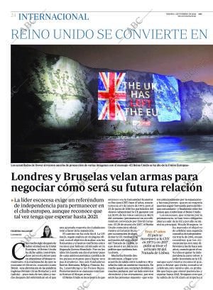 ABC MADRID 01-02-2020 página 24