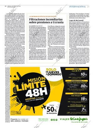 ABC MADRID 01-02-2020 página 29
