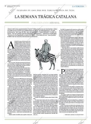 ABC MADRID 01-02-2020 página 3