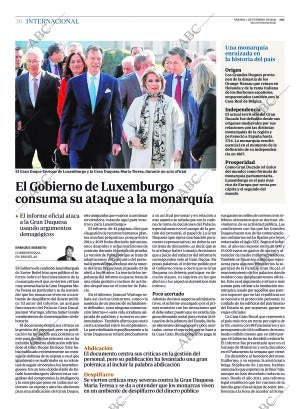 ABC MADRID 01-02-2020 página 30