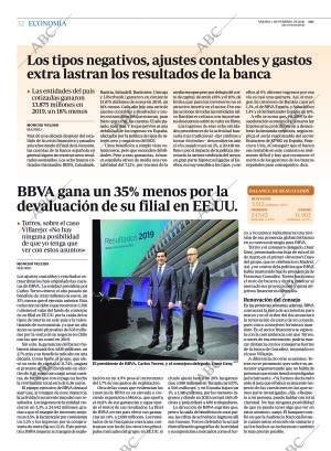 ABC MADRID 01-02-2020 página 32