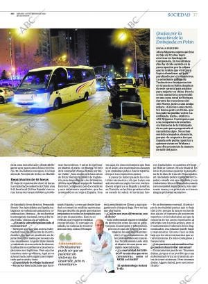 ABC MADRID 01-02-2020 página 37