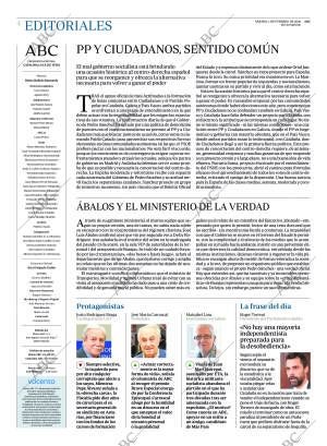 ABC MADRID 01-02-2020 página 4