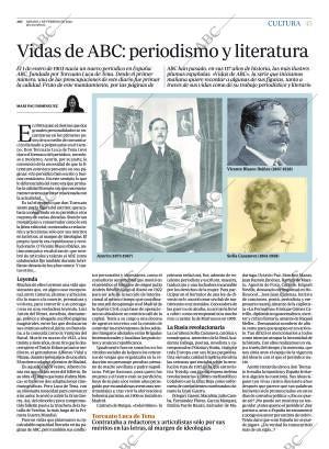 ABC MADRID 01-02-2020 página 45