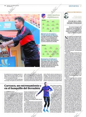 ABC MADRID 01-02-2020 página 47
