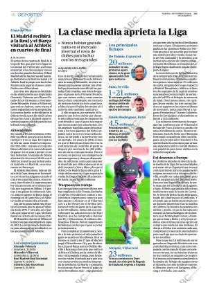 ABC MADRID 01-02-2020 página 48
